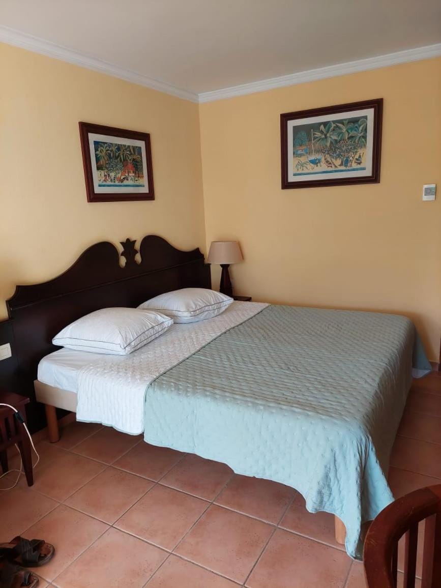STUDIO 1015 Apartment in Sainte-Anne