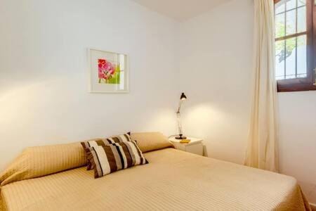 Bonito apartamento con preciosas vistas y piscina Apartment in Nerja
