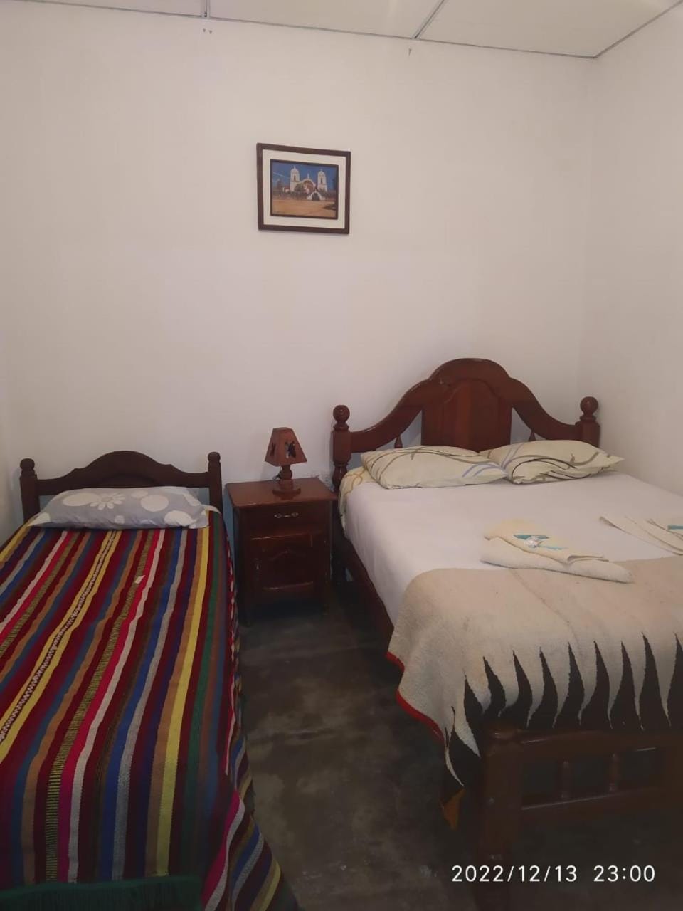 HOSTAL LUPITA Inn in Jujuy Province, Argentina