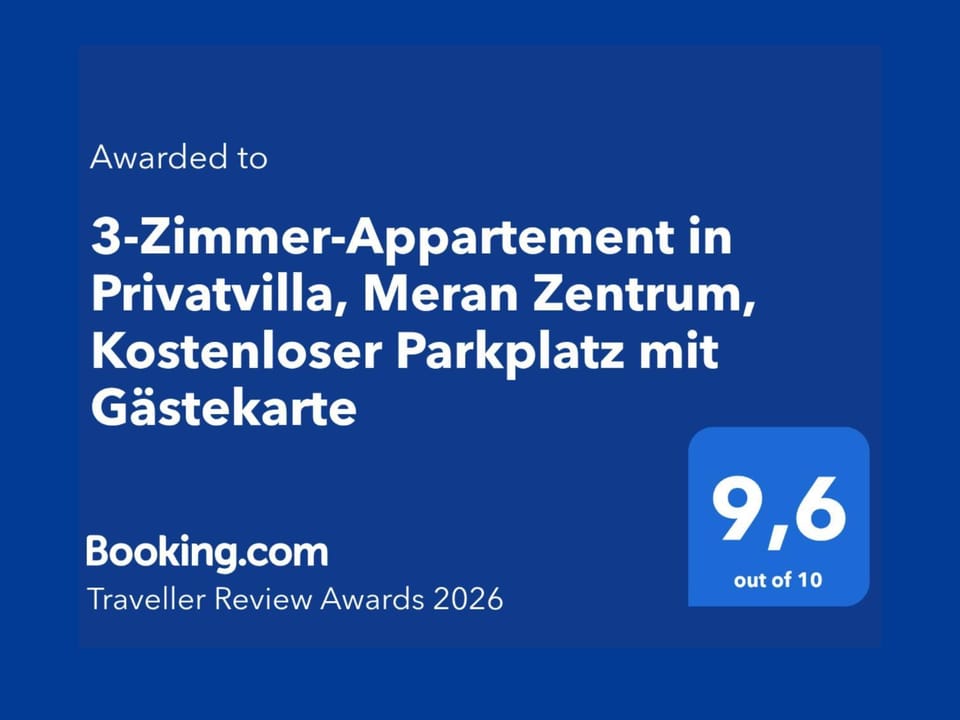 Logo/Certificate/Sign, Text overlay, Certificate/Award, Certificate/Award