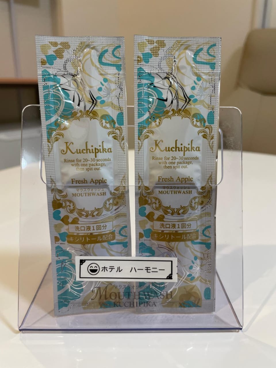 HotelHarmony日暮里ホテルハーモニー Hotel in Chiba Prefecture