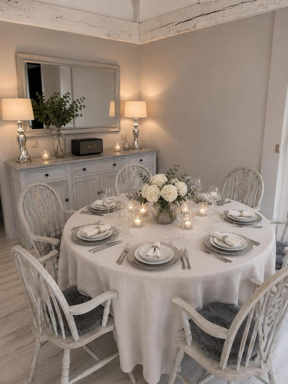 Villa Les Trois J - Charme & Bien-être Villa in Grimaud