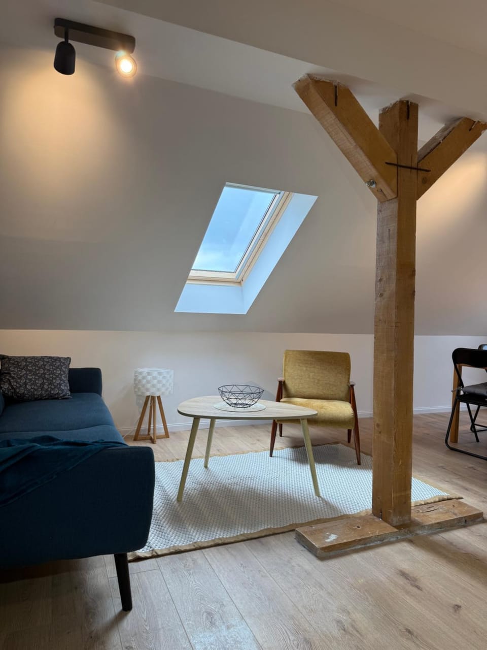 Zabljak Hills City Center Apartment in Montenegro