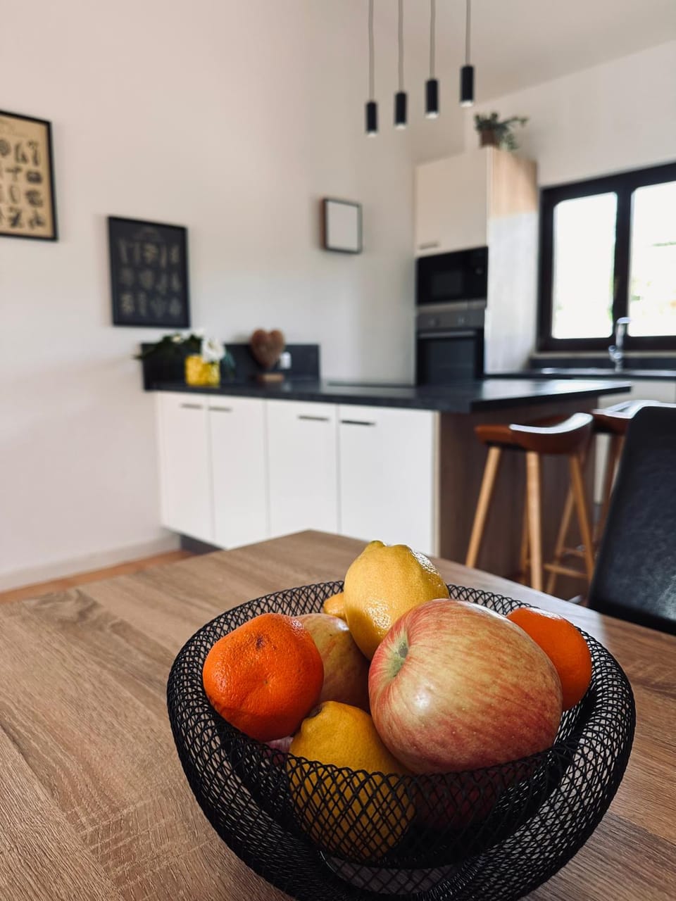 Casa Lara House in Istria County