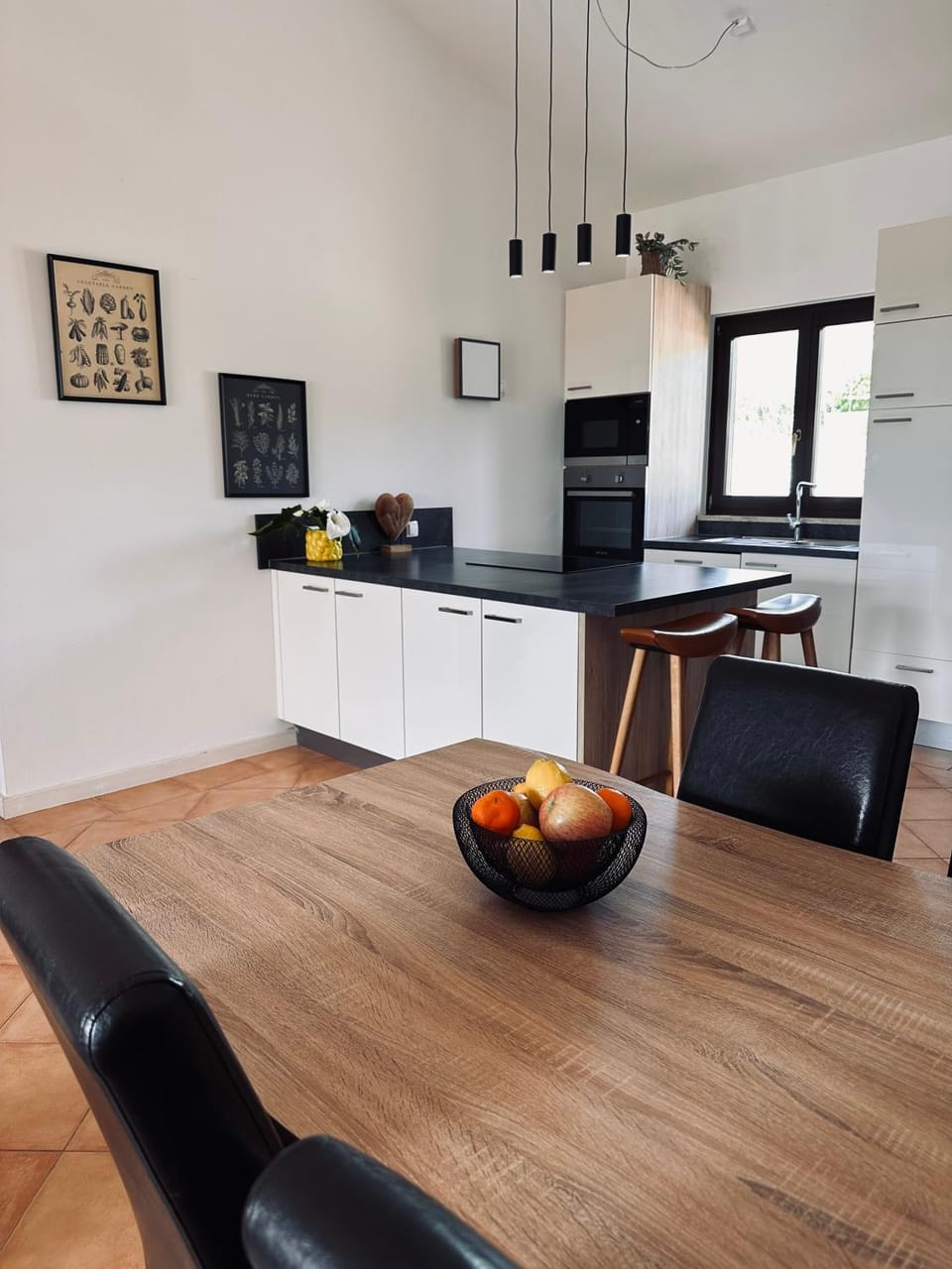 Casa Lara House in Istria County