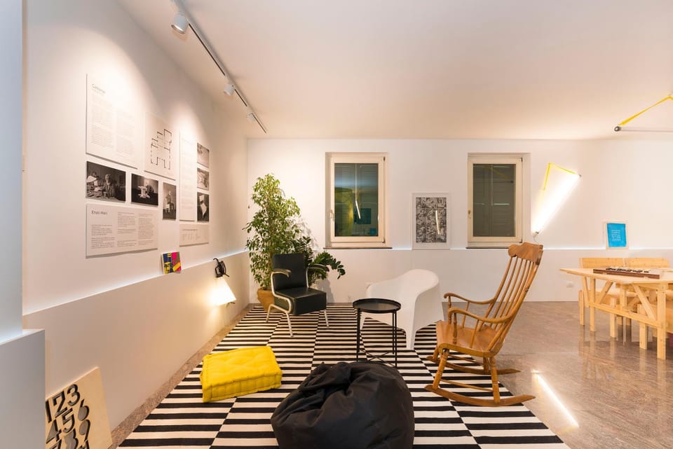 Gabanel Bike Hostel and B&B Bed and Breakfast in Lake Garda