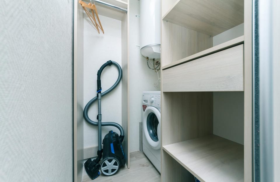 Прекрасная квартира у метро Политехнический институт Apartment in Kiev City - Kyiv