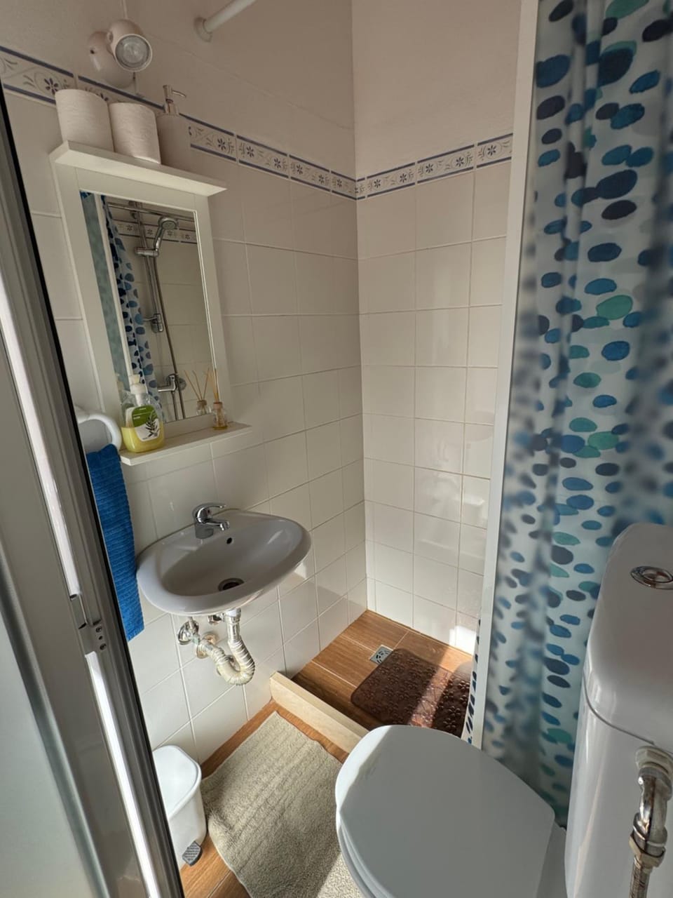 Quarto Santo António Bed and Breakfast in Faro District