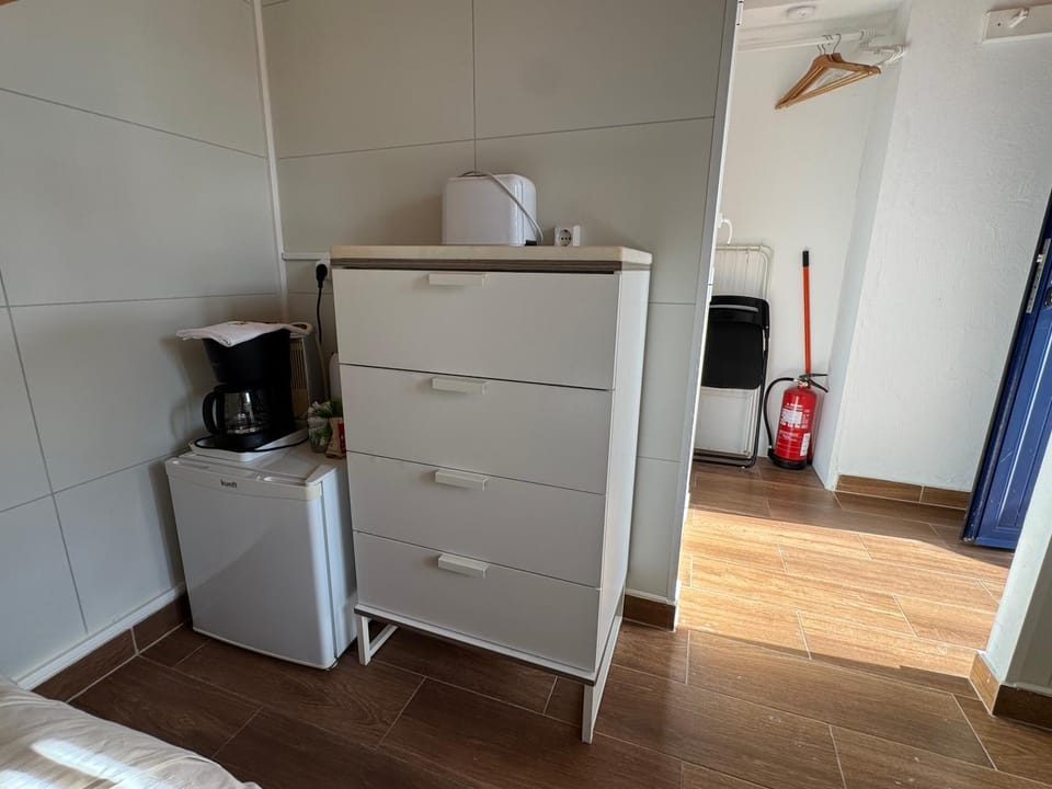 Quarto Santo António Bed and Breakfast in Faro District