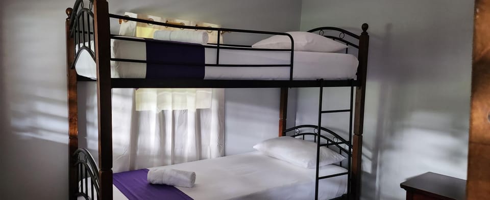 GEM Crystal Water Resort Resort in Island Garden City of Samal