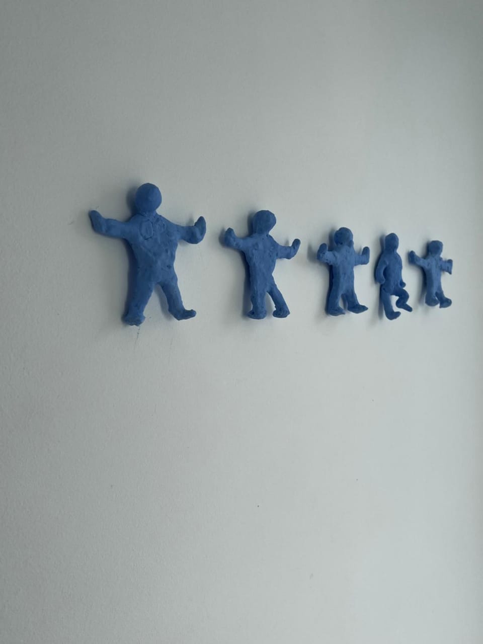 Decorative detail
