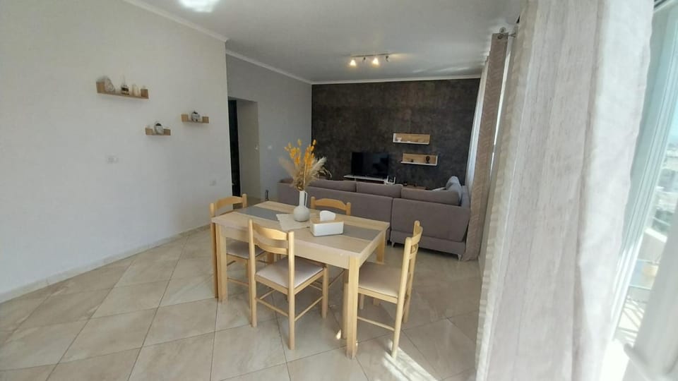 Elsa house House in Sarandë