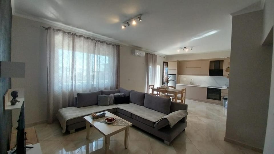 Elsa house House in Sarandë