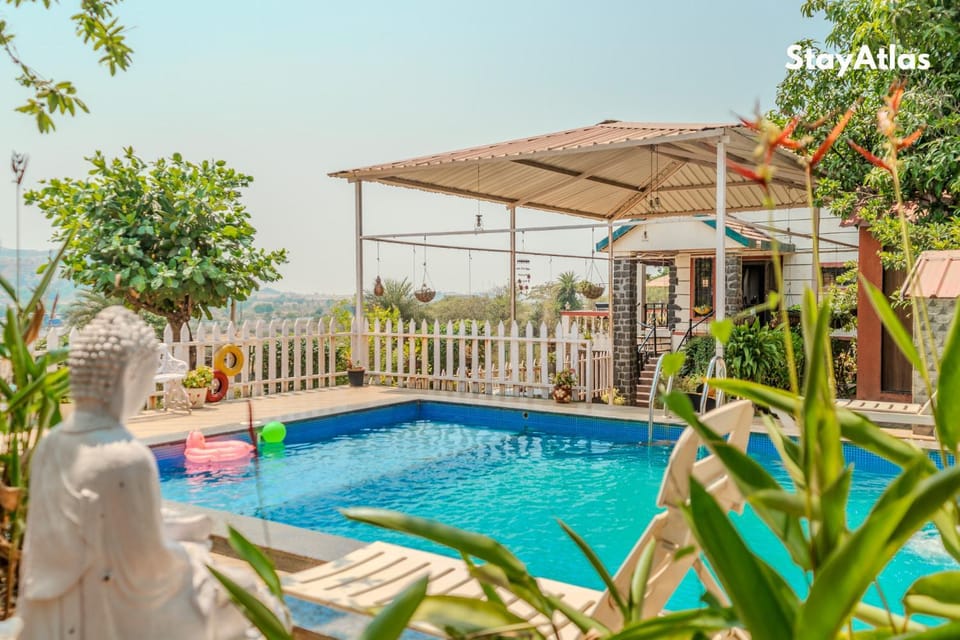 Pool view, Pool view, Swimming pool, Swimming pool