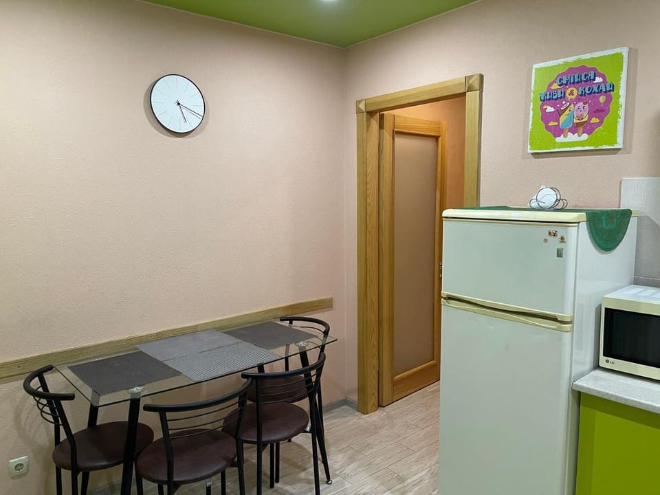 Luxury Apartment Lavina Apartment in Ukraine