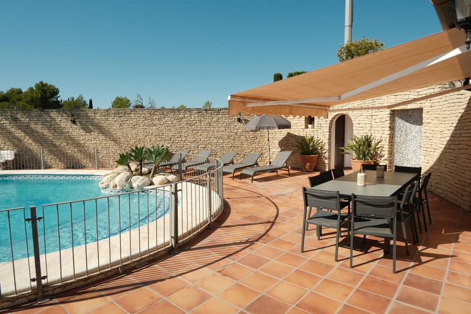 Balcony/Terrace, Swimming pool, Breakfast, Dinner