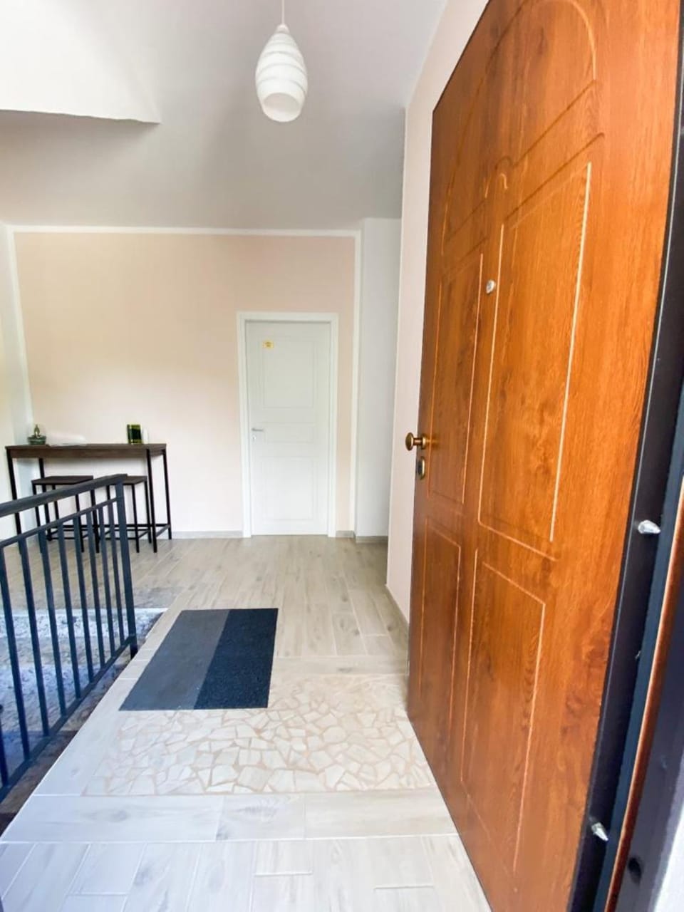 Property building, Hot Spring Bath, Balcony/Terrace, Meeting/conference room, Sunset