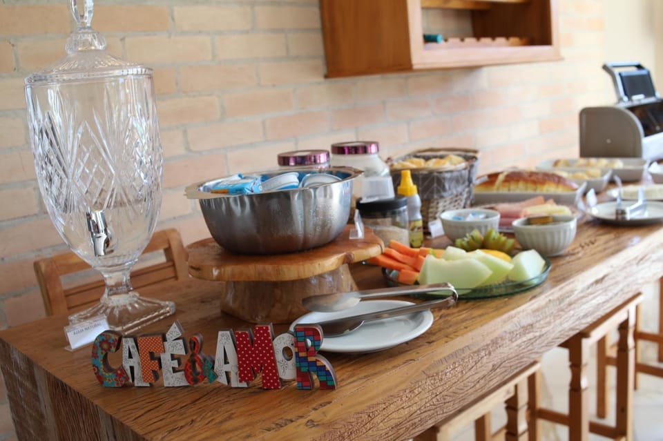 Food and drinks, Food, Breakfast, Buffet breakfast, Drinks