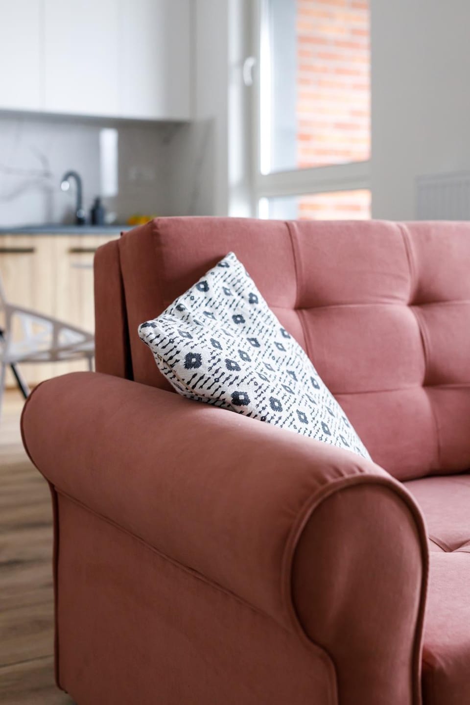 Homewell Apartments Goplana - free parking Apartment in Poznan