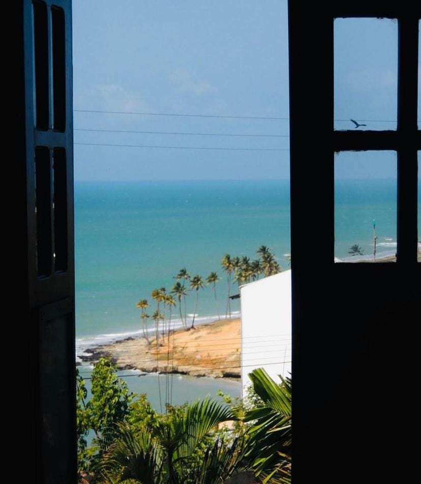 Hotel Platô Hotel in State of Ceará