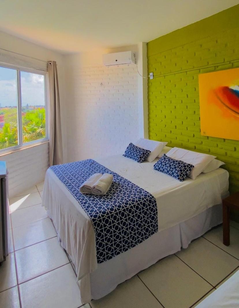 Hotel Platô Hotel in State of Ceará