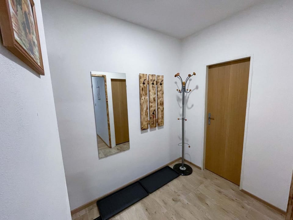 Apartmány stará škola Apartment in Slovakia