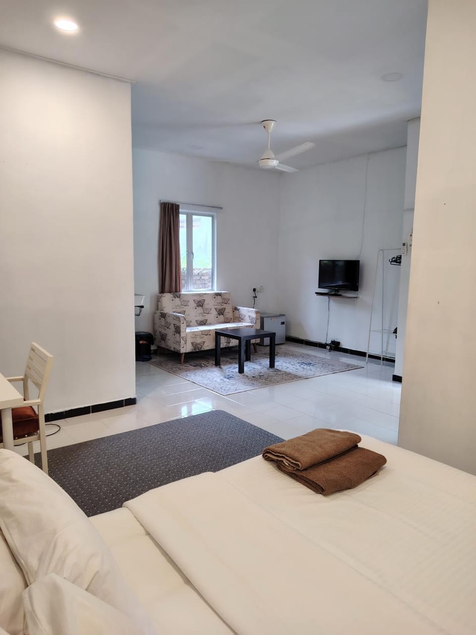 Seven Stones Langkawi - Adult only Bed and Breakfast in Kedah