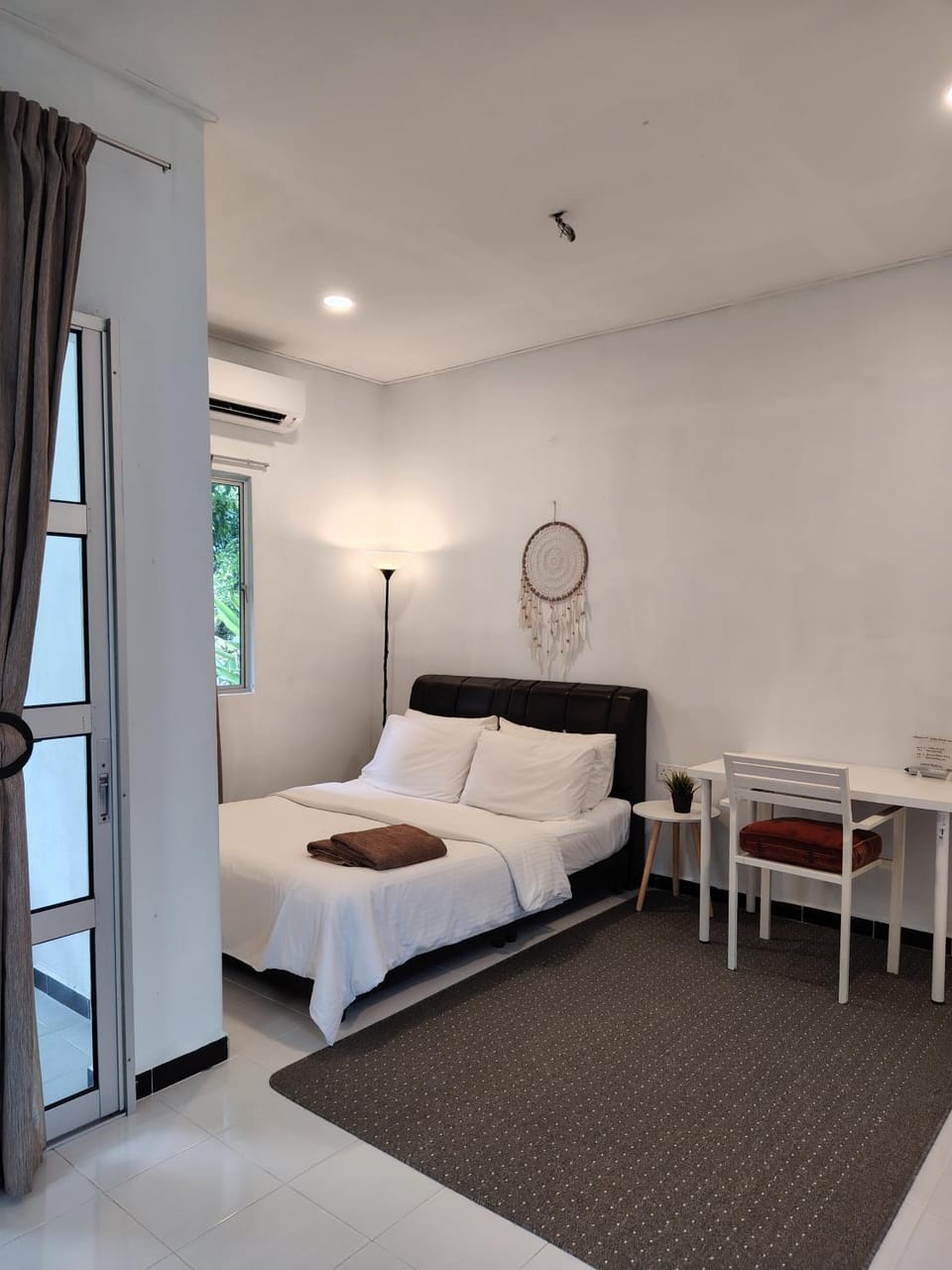 Seven Stones Langkawi - Adult only Bed and Breakfast in Kedah