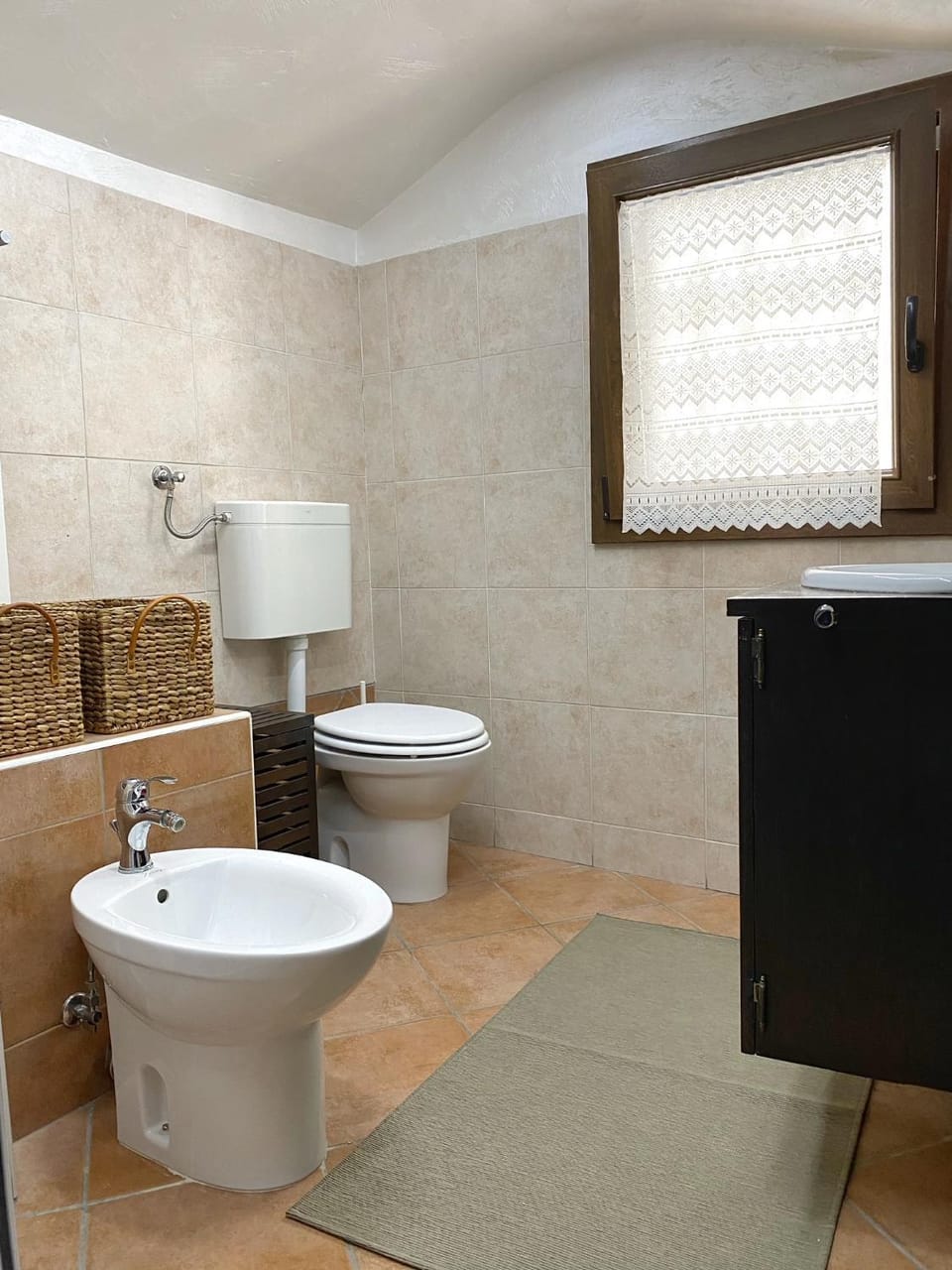 Donna Lucrezia - Puglia Mia Apartments Apartment in Apulia