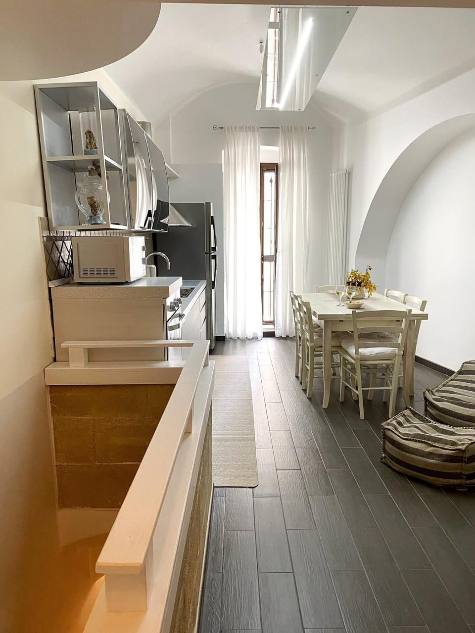 Donna Lucrezia - Puglia Mia Apartments Apartment in Apulia