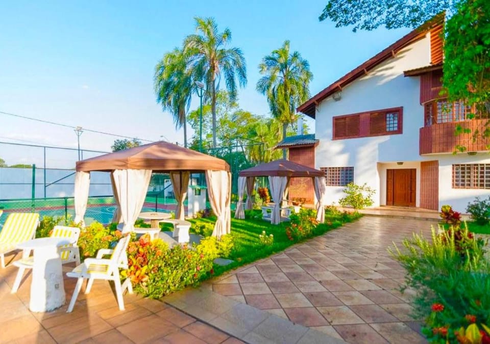 Garden, Solarium, Garden view, Garden view