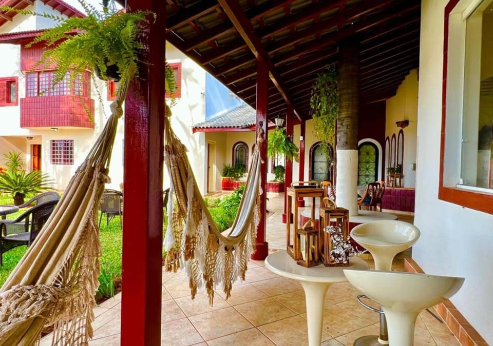Property building, Garden, Sauna, Solarium, Balcony/Terrace, Spa and wellness centre/facilities