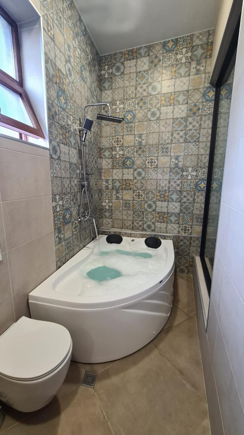 Bath