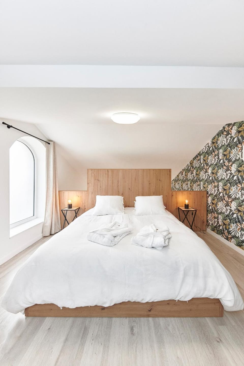 La Suite Bed and Breakfast in Auvergne-Rhône-Alpes