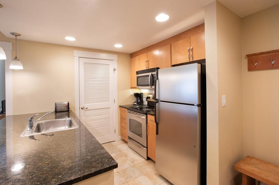 Comfortable Fraser Crossing Founders Pointe Condo Near Gondola with Onsite Ski Storage condo Apartment in Winter Park