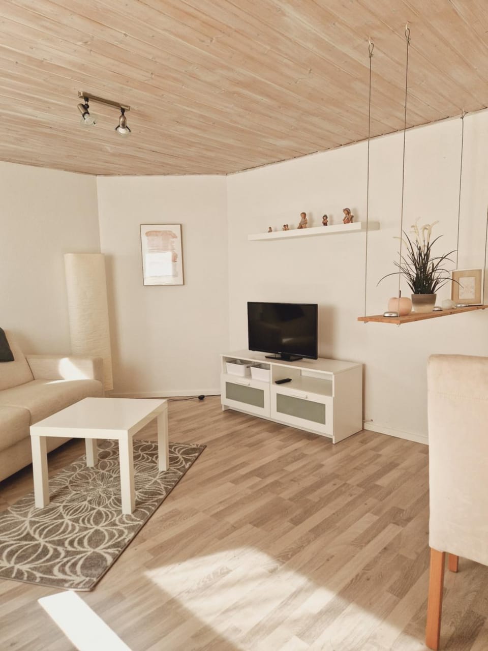 Monteurwohnung Schneider Apartment in Coburg