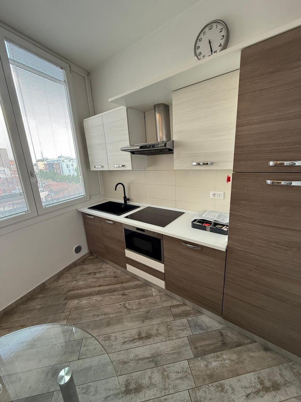 BONBON Apartment in Veneto