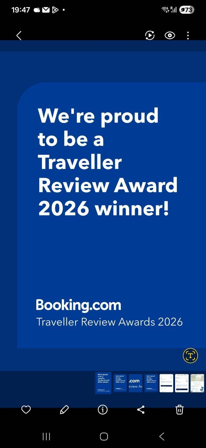 Bilocale Elena 40mq Apartment in Conca dei Marini