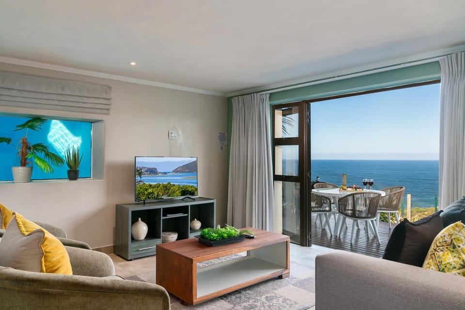 TV and multimedia, Seating area, Evening entertainment