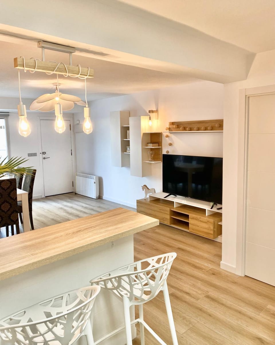 Lounge or bar