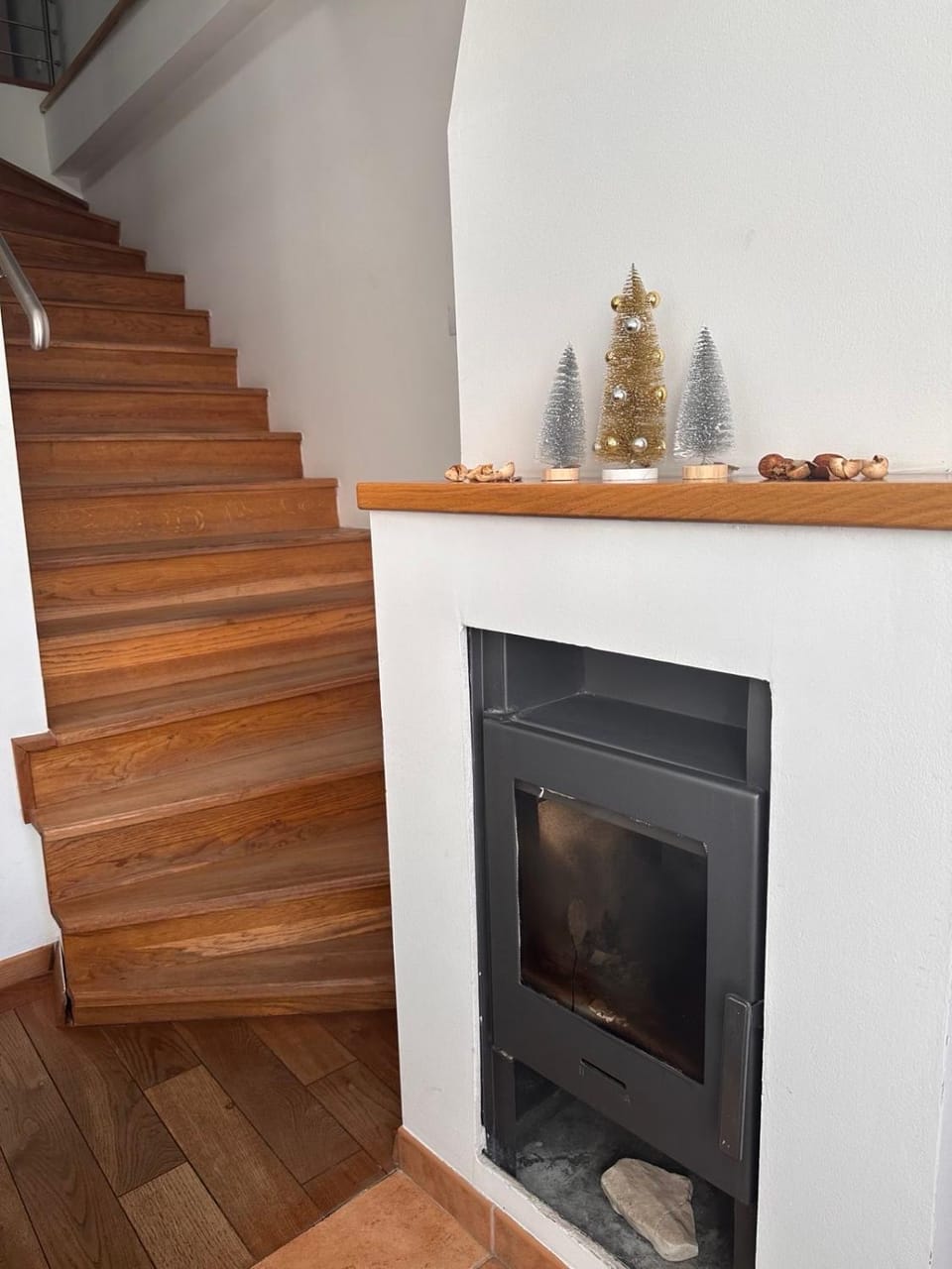 Vila Danin with free garage,Stari grad House in Sarajevo