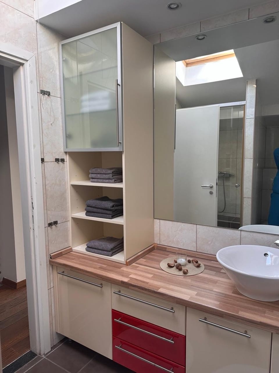 Vila Danin with free garage,Stari grad House in Sarajevo