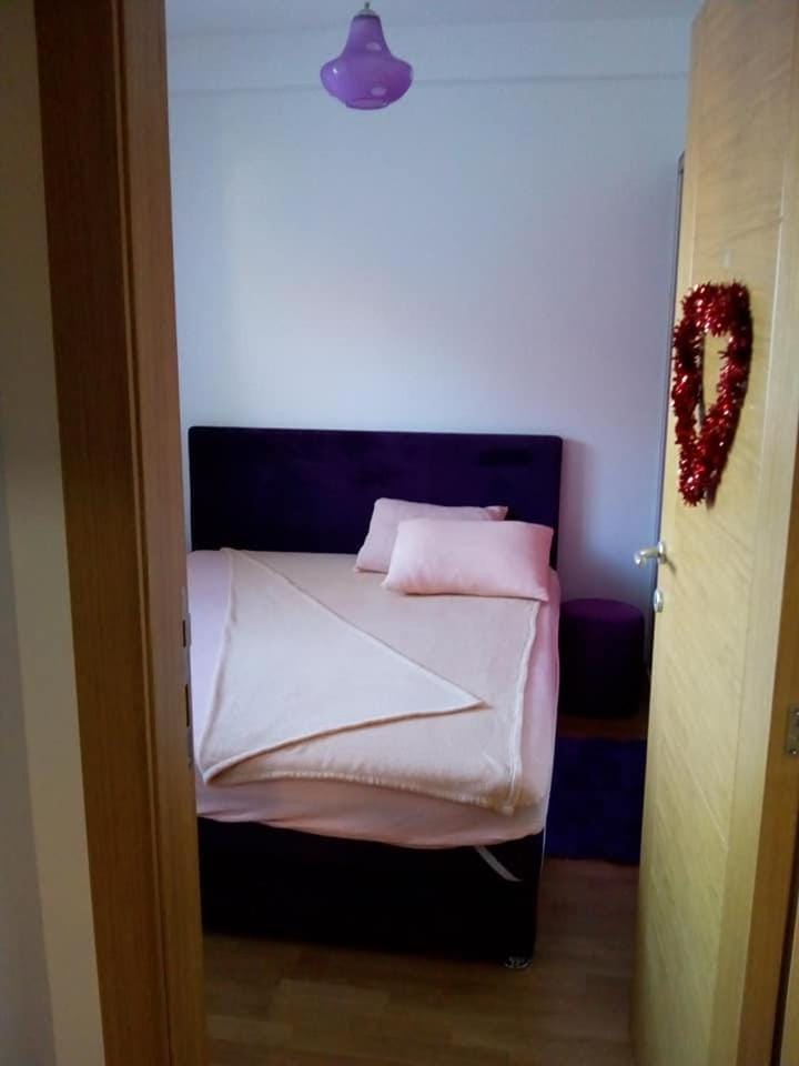 Apartman Mihajlovic Apartment in Serbia