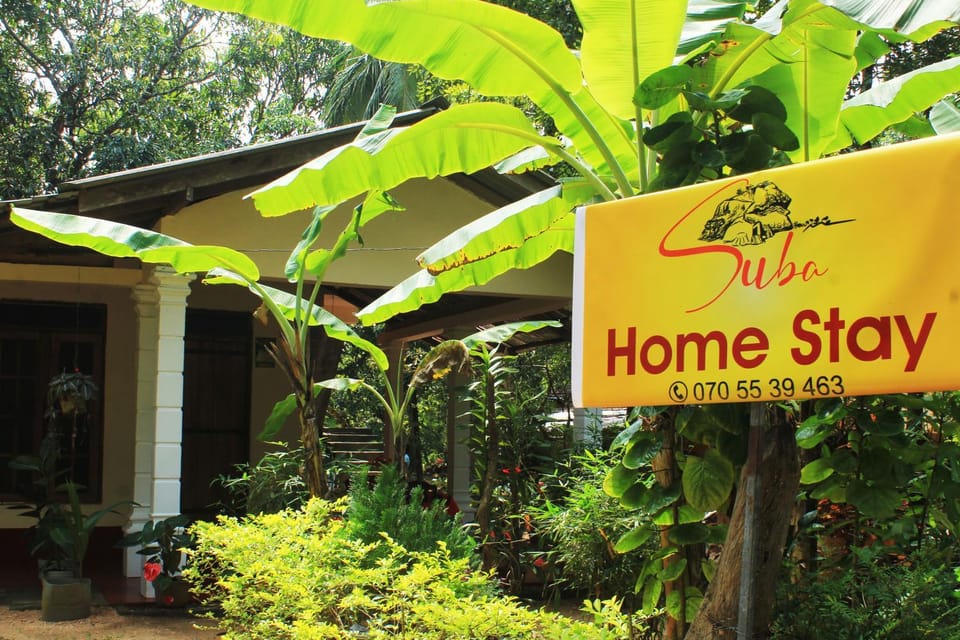 Facade/entrance, Property logo or sign