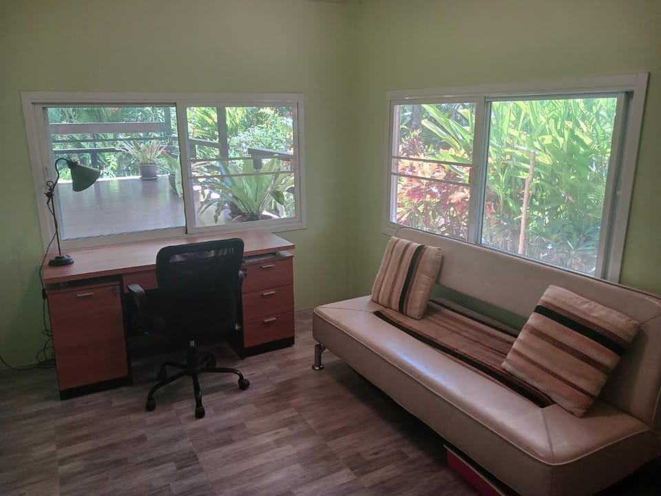 Farm Madame Fleur Vacation rental in Thailand