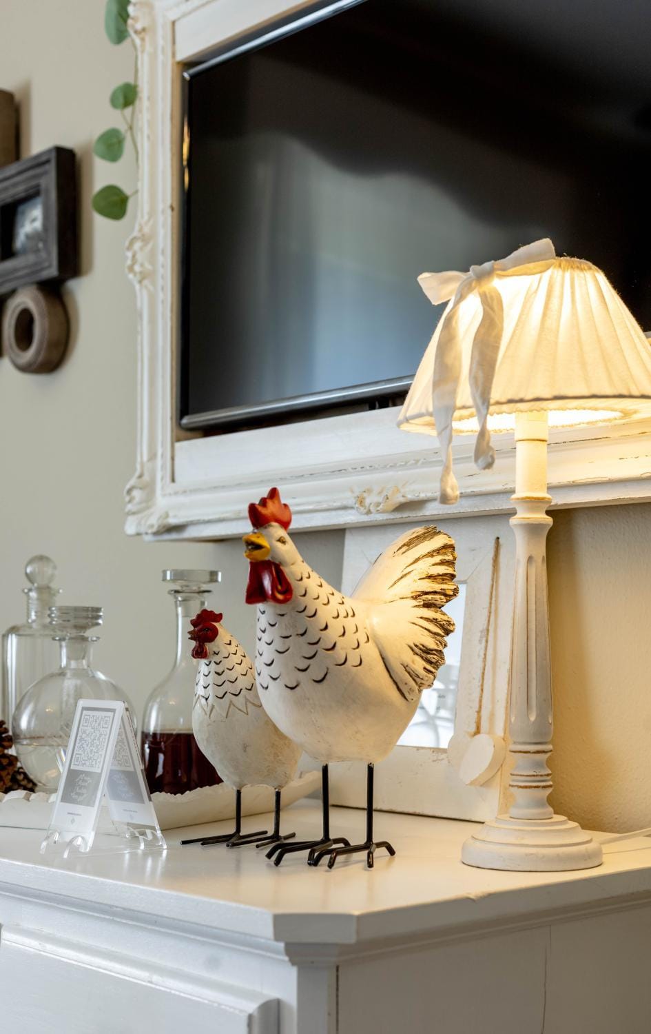 TV and multimedia, Kitchen or kitchenette, Food and drinks, Food, minibar
