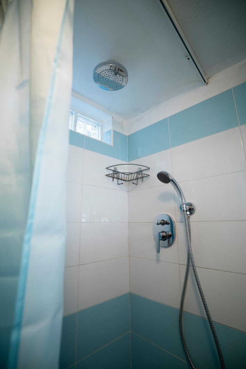 Il nido di briciola - mytouristhome Apartment in Lerici
