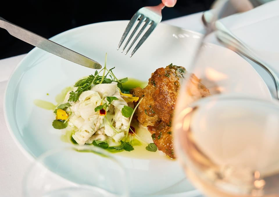 Restaurant/places to eat, Food close-up, Food and drinks, Food, Alcoholic drinks