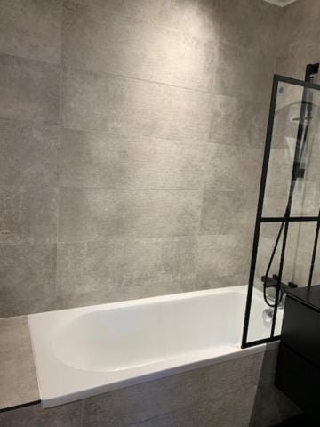 Luxe Parisien - Petit Varenne Apartment hotel in Paris