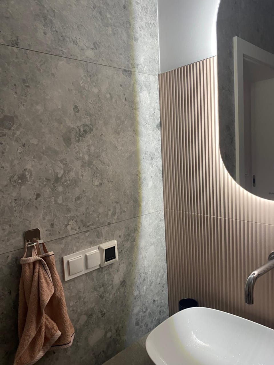 Flaming Apartment Gdańsk Wrzeszcz Apartment in Gdansk